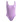 Roxy Γυναικείο ολόσωμο μαγιό Aruba One-Piece Swimsuit